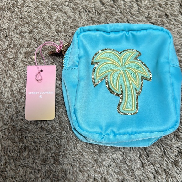 BRAND NEW STONEY CLOVER TARGET COLLAB SET 🎯 - Picture 7 of 12